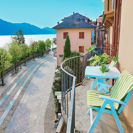 Appartamento Castello Cannobio Eksteriør billede